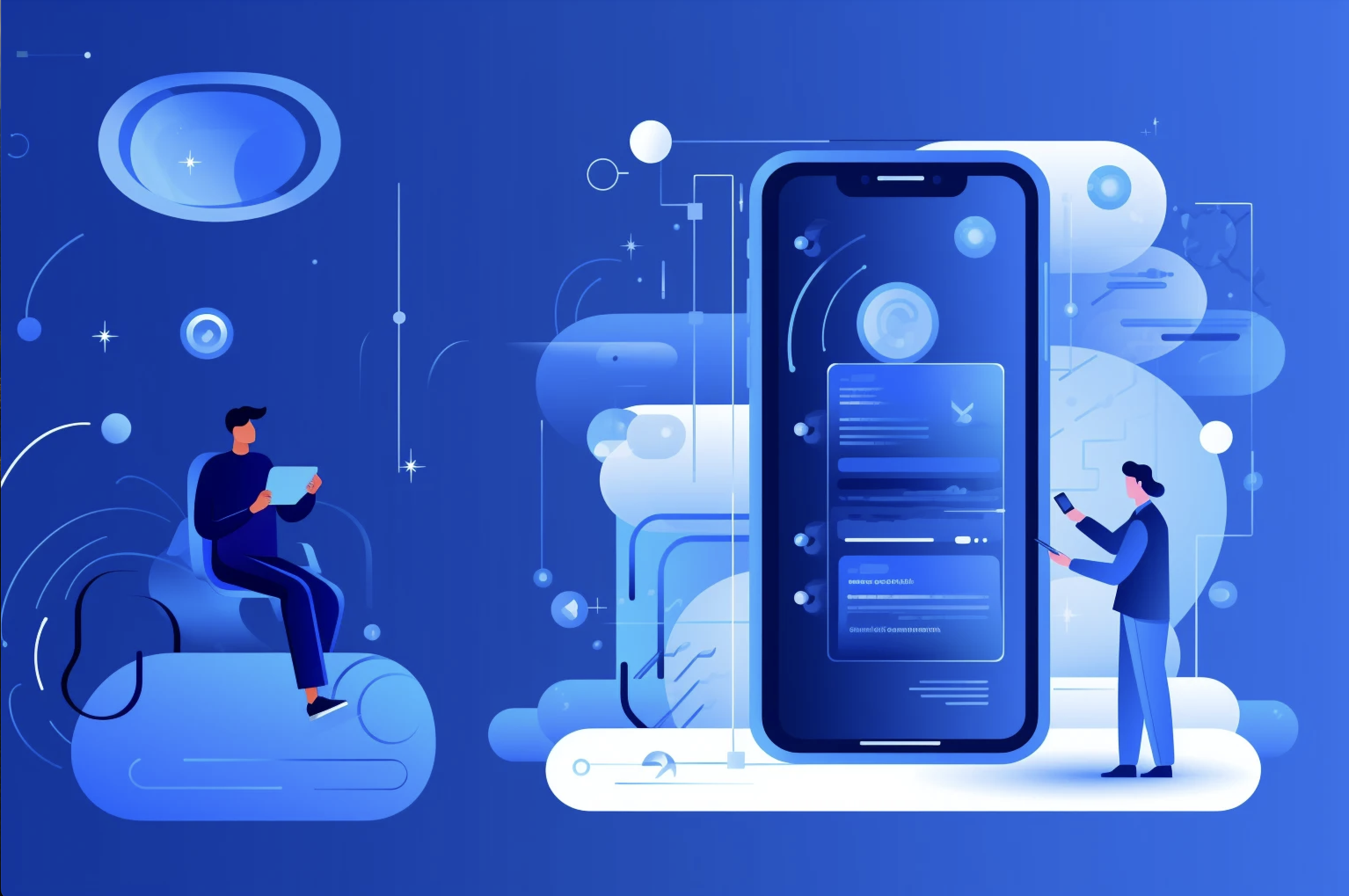 AsYouLike App Development Studio Trekantsområdet Vejle - Next.js React Native TypeScript
